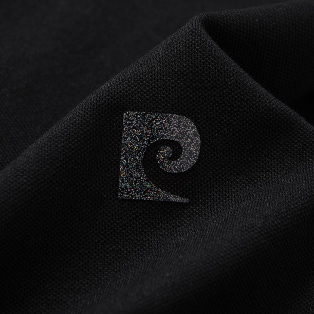Pierre Cardin PL51TSA261Z19052 Men's Polo Shirt